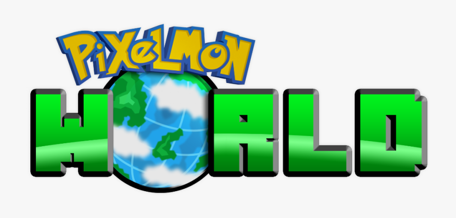 Graphic Design, Transparent Clipart