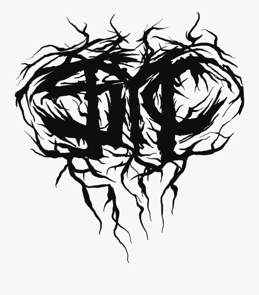 Suck My Cog, Transparent Clipart