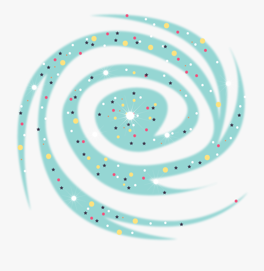 Circle, Transparent Clipart