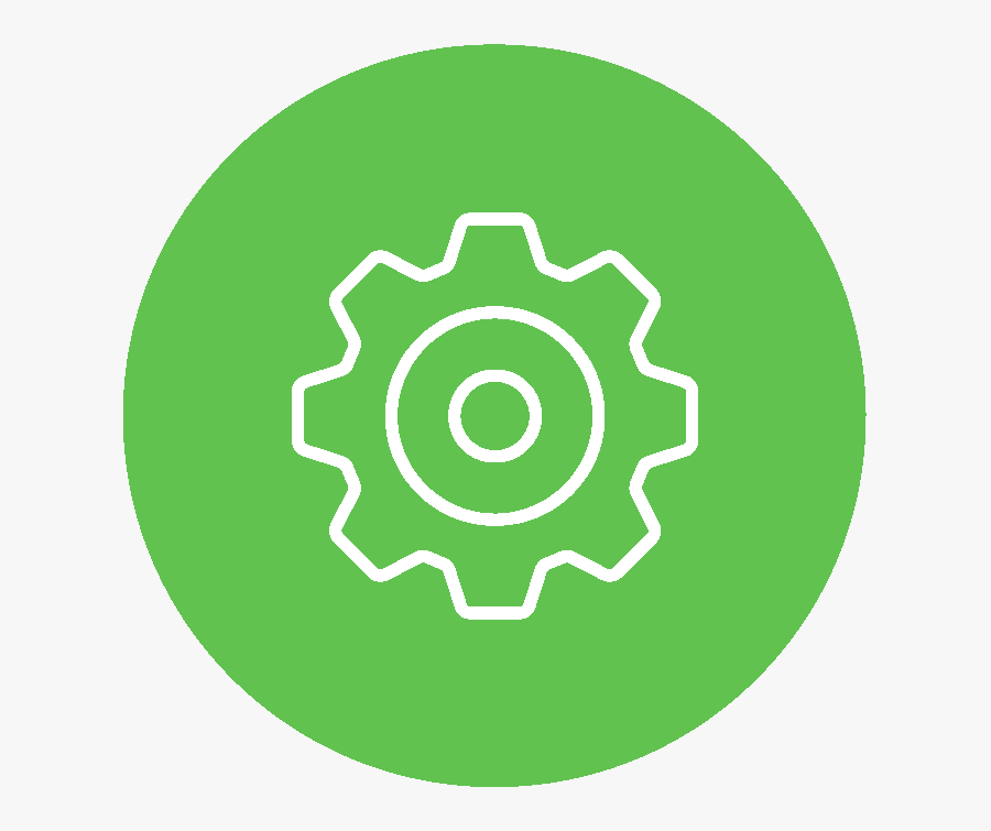 Canalside Heritage Centre Logo, Transparent Clipart