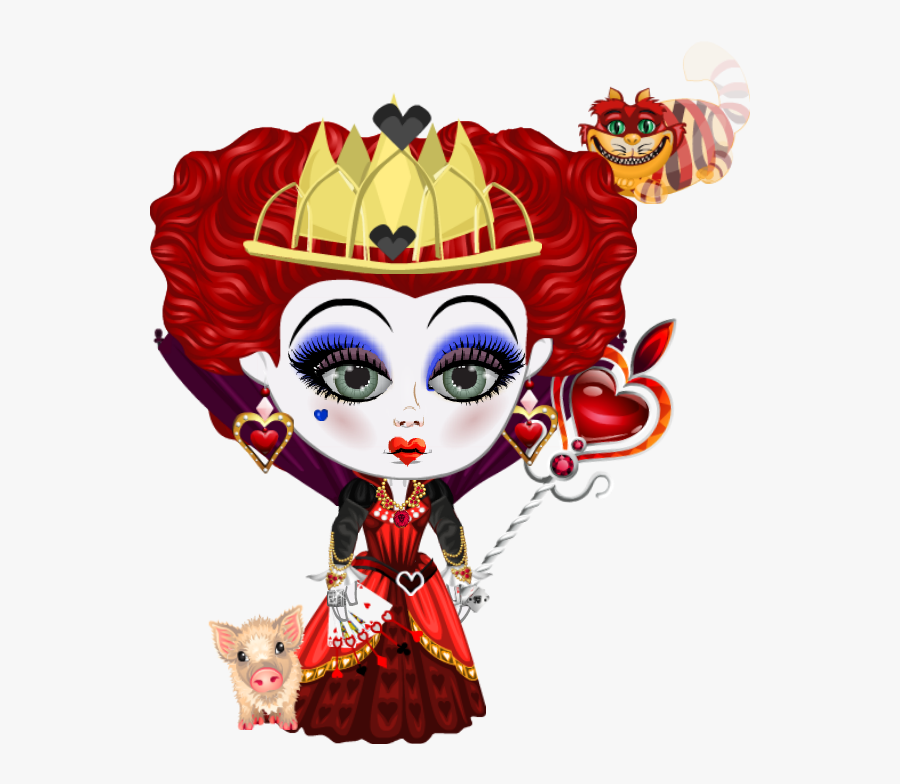 Illustration, Transparent Clipart