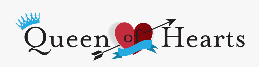 Graphic Design, Transparent Clipart