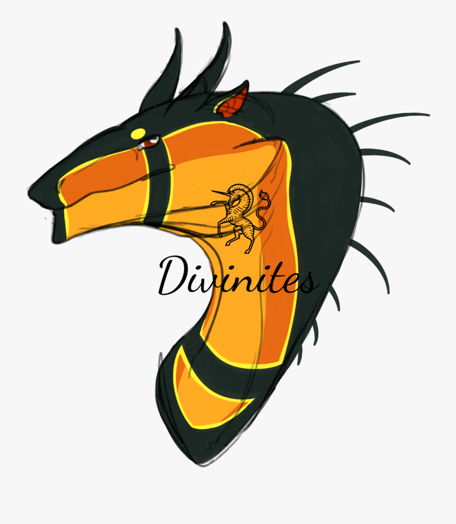 Illustration, Transparent Clipart