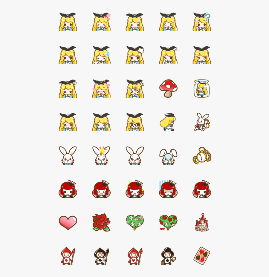 Kirkland Jelly Belly 49 Flavor List, Transparent Clipart