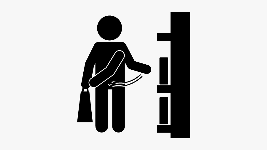 Illustration, Transparent Clipart