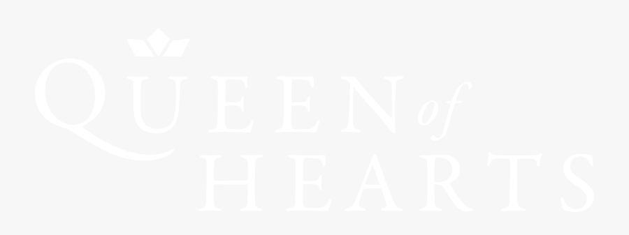 Berry College, Transparent Clipart