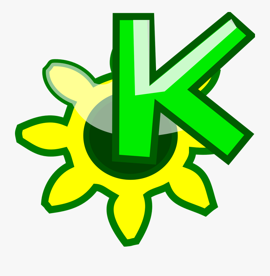 Cog Wheel Cogwheel Free Picture - ฟันเฟือง Png, Transparent Clipart