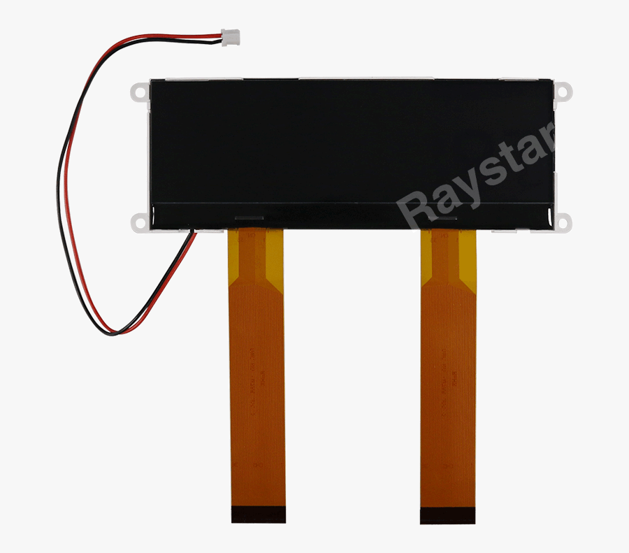 Cog Graphic Lcd Displays - Wood, Transparent Clipart