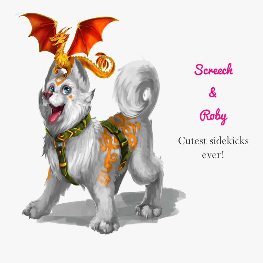 Illustration, Transparent Clipart