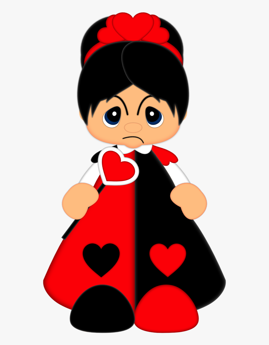 Stacks Image - Cartoon, Transparent Clipart