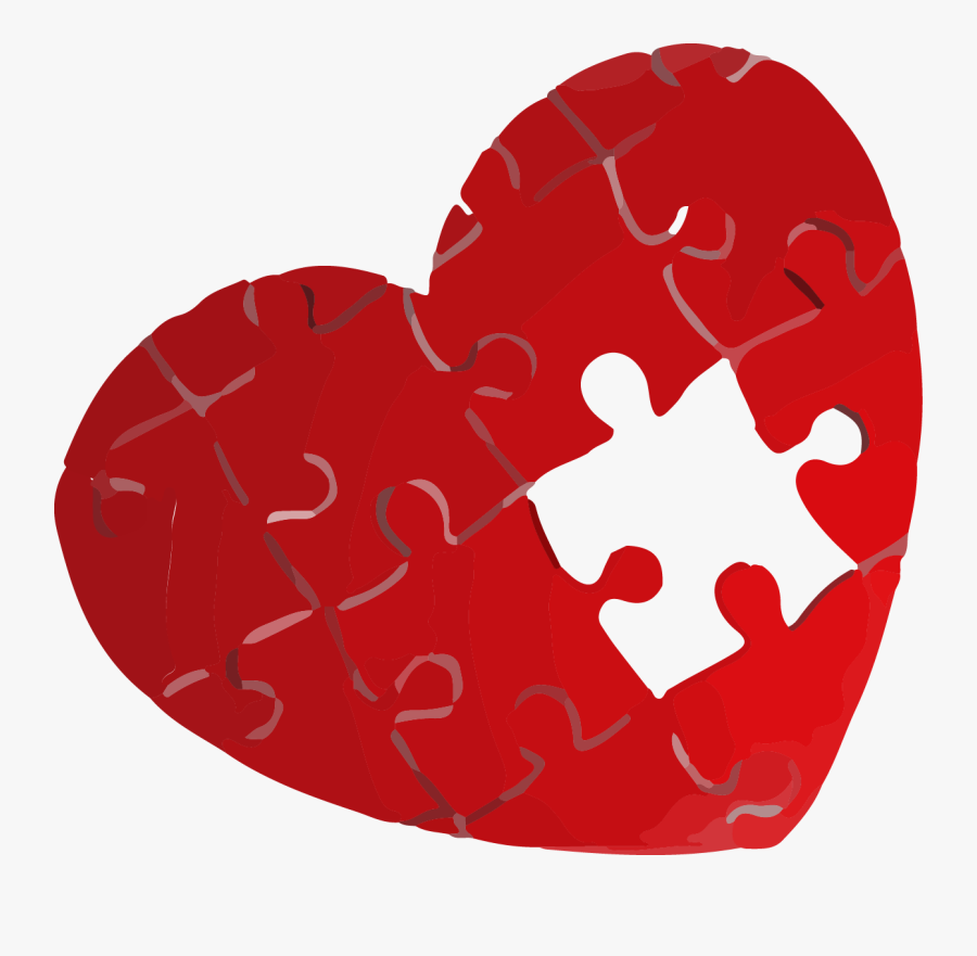 File 58dd4cf790 Original, Transparent Clipart