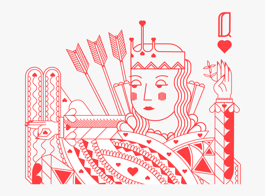 Clip Art, Transparent Clipart