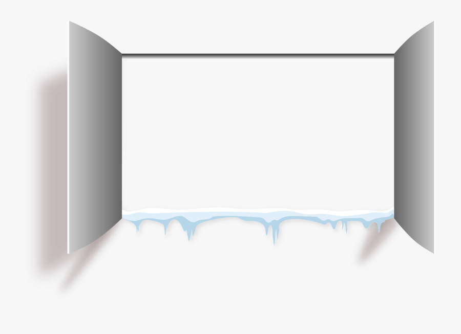 Architecture, Transparent Clipart