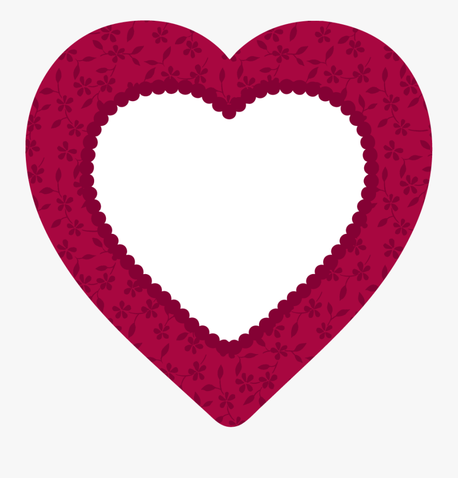 Portable Network Graphics, Transparent Clipart