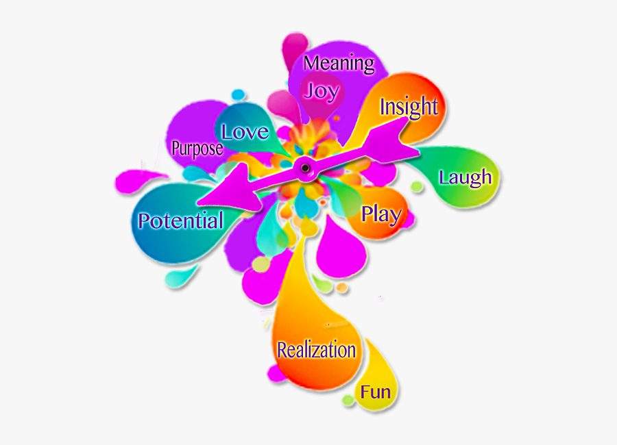 Clip Art, Transparent Clipart