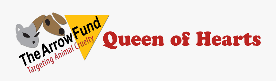 Graphic Design, Transparent Clipart