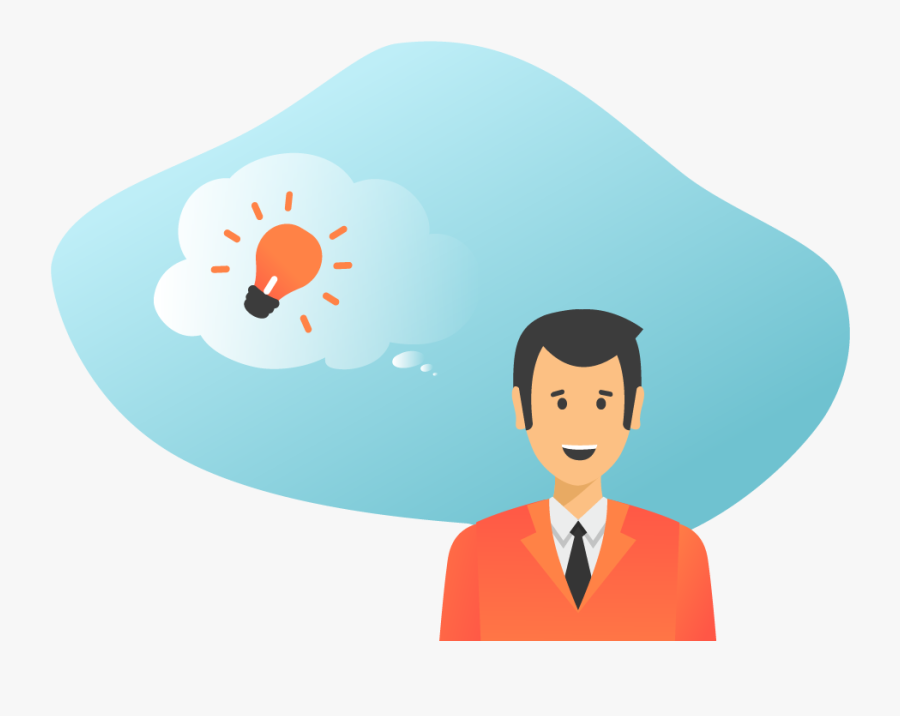 Every Startup Should Protect Its Ip - Illustration, Transparent Clipart