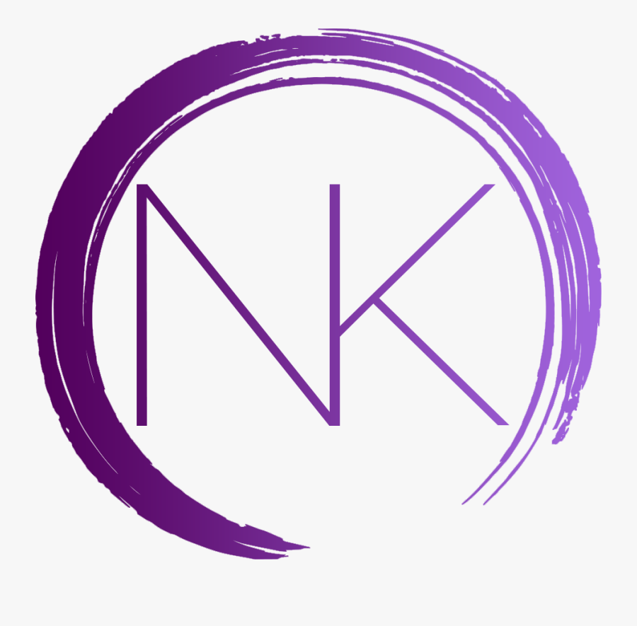 Circle, Transparent Clipart