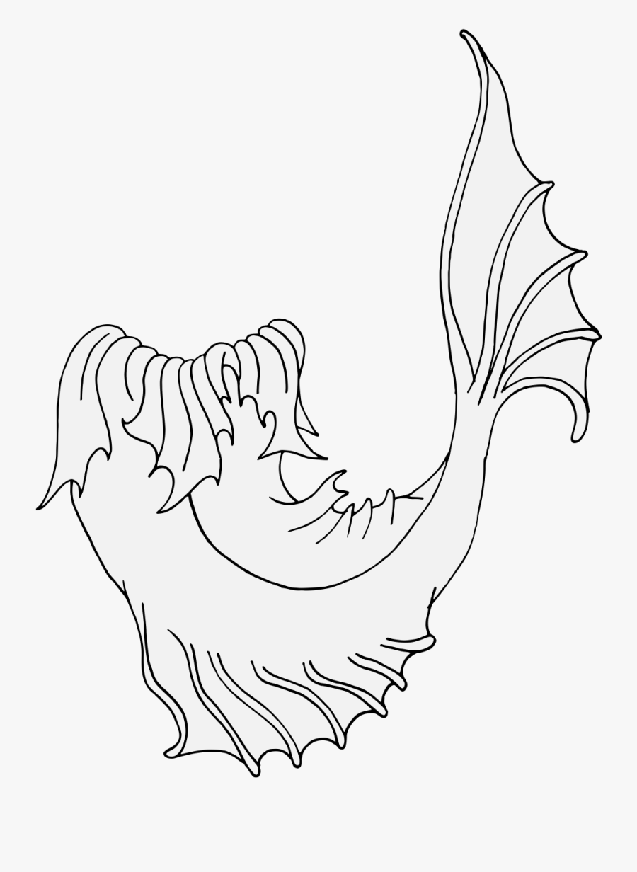 Illustration, Transparent Clipart