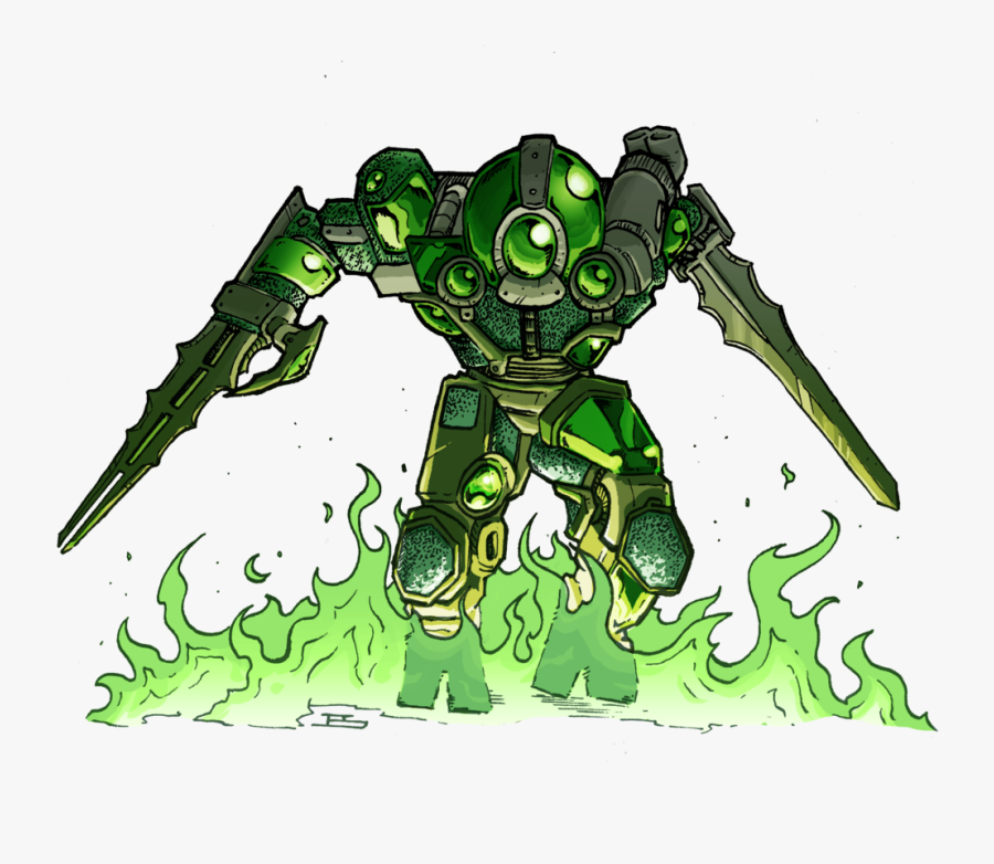 Art By James E Shields, Transparent Clipart