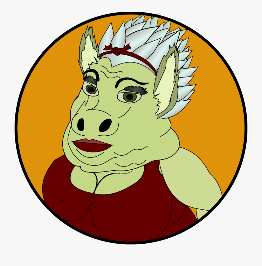 Kid Cartoon Steal, Transparent Clipart