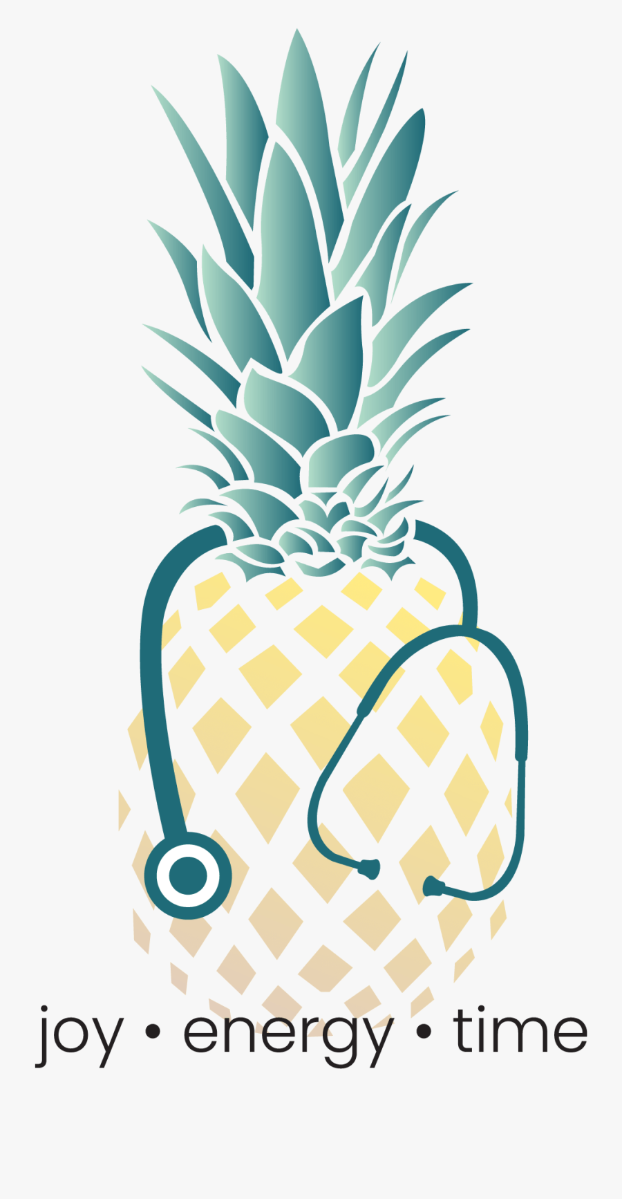 Burnt Out To Lit Up, Transparent Clipart