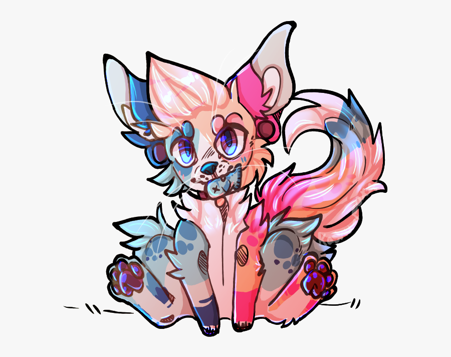 Cartoon, Transparent Clipart