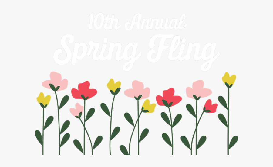 Hope You Have A Wonderful Mother's Day, Transparent Clipart