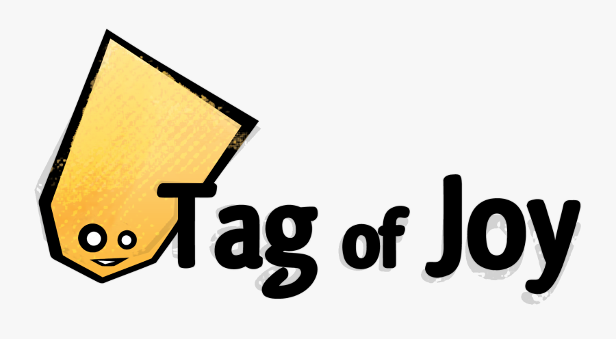 Logo, Transparent Clipart