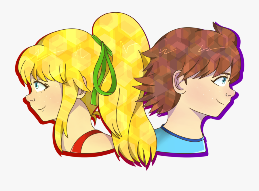 Cartoon, Transparent Clipart