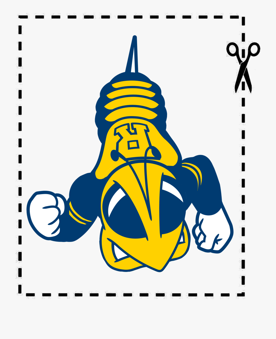 Clip Art, Transparent Clipart