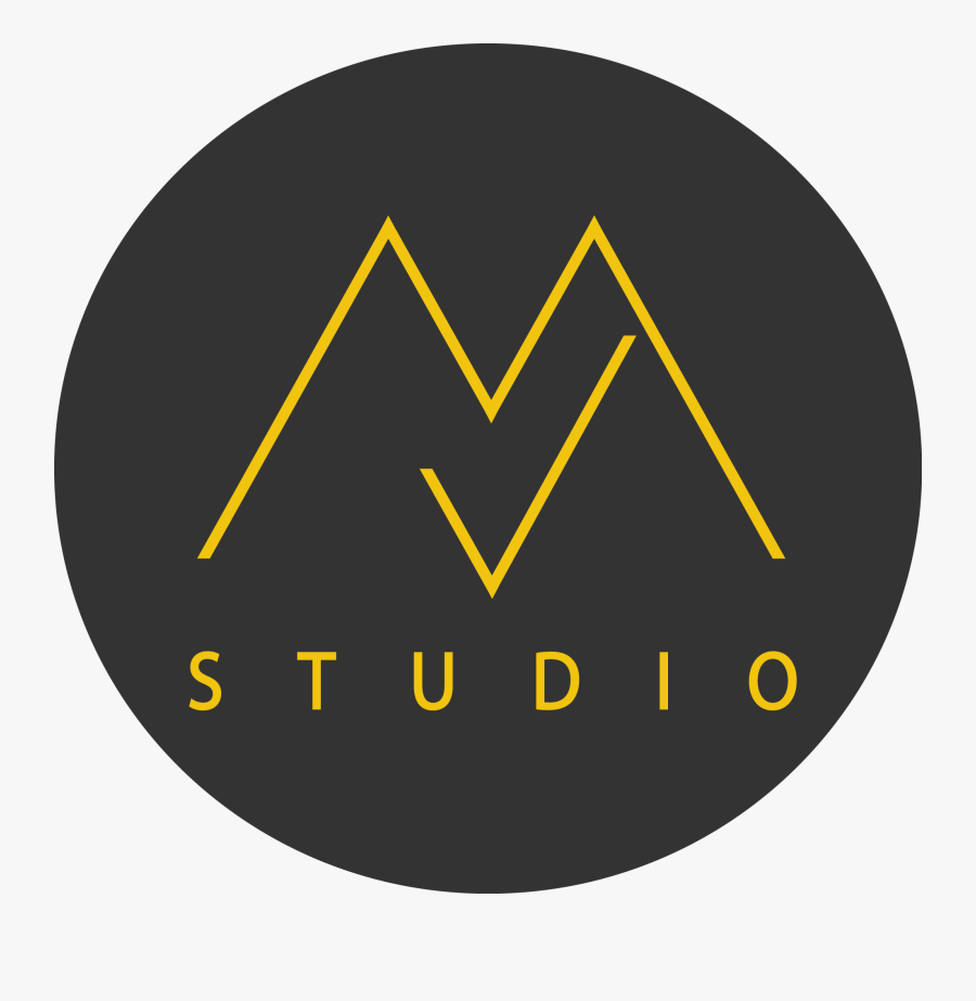 Portrait Of A Man, Transparent Clipart