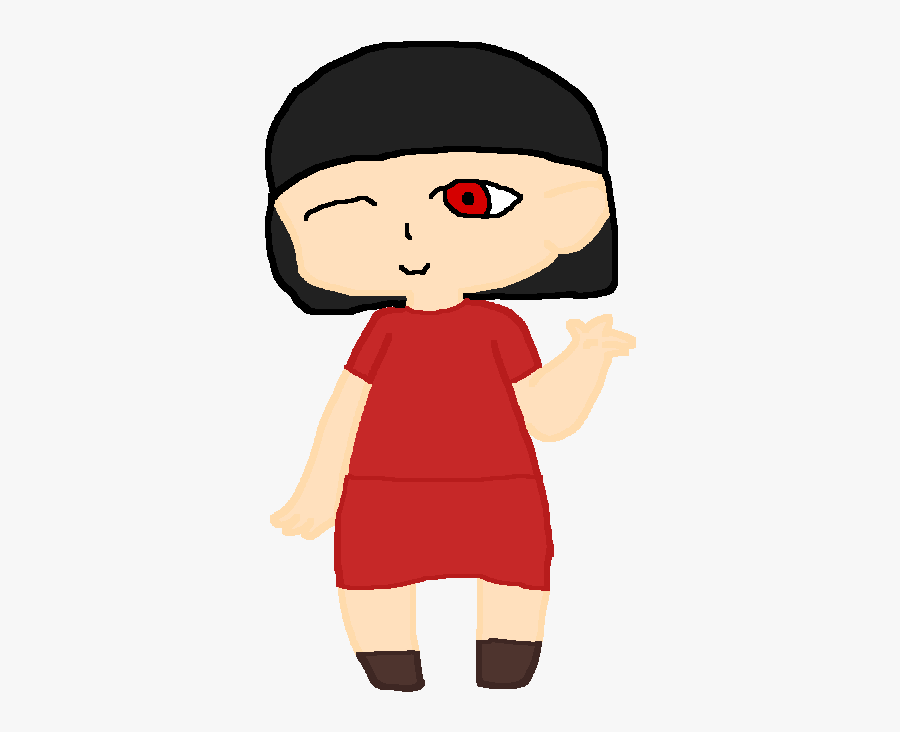 Cartoon, Transparent Clipart