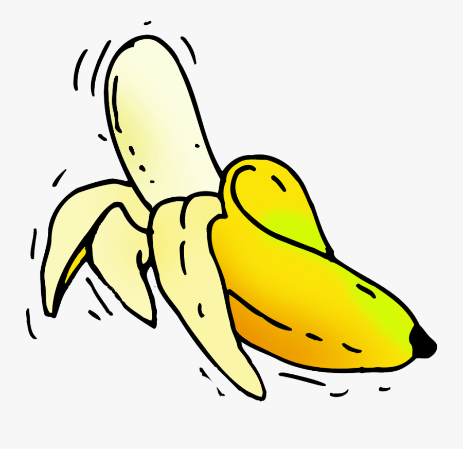 Clip Art, Transparent Clipart