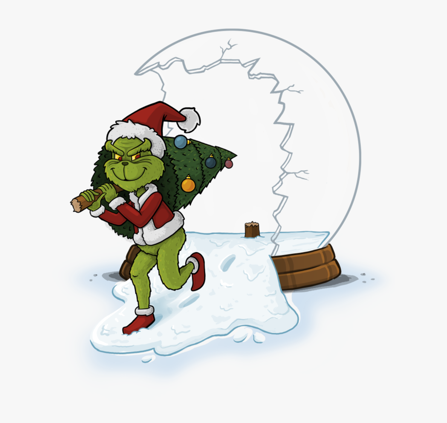 Cartoon, Transparent Clipart