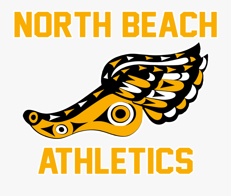 Clip Art - Shirt, Transparent Clipart