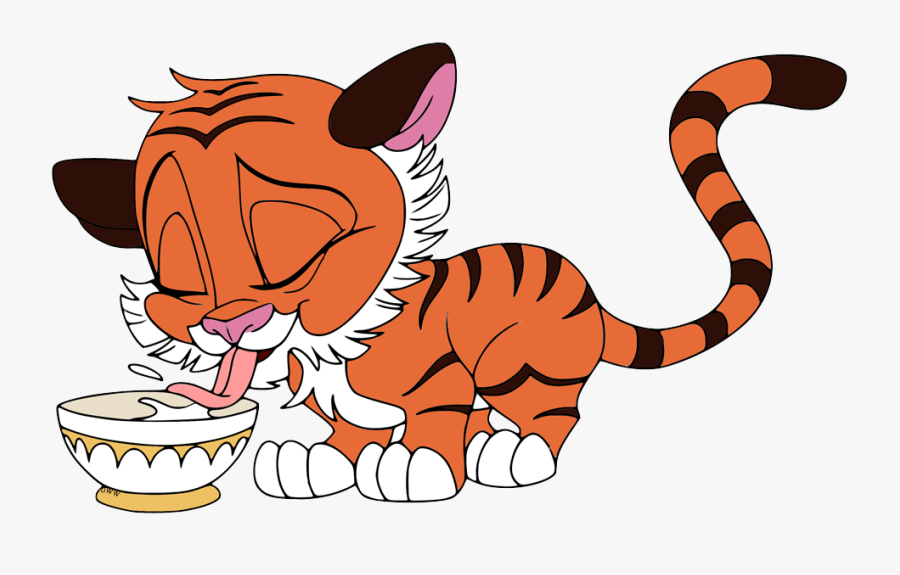 Cartoon, Transparent Clipart