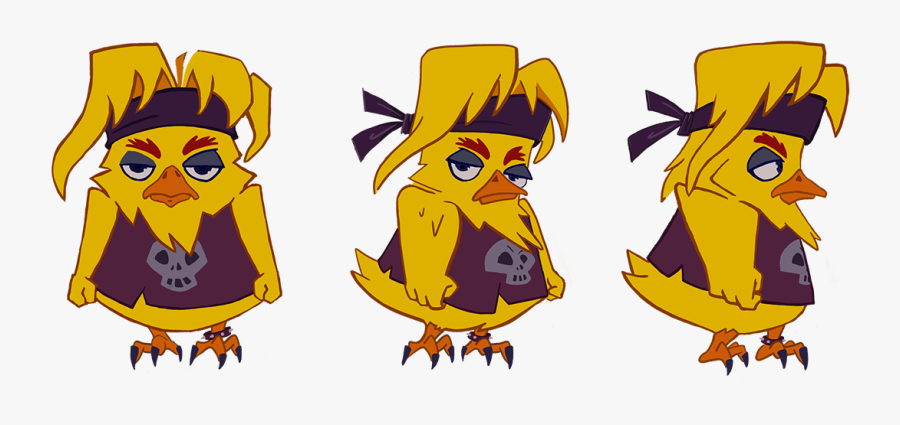 Cartoon, Transparent Clipart
