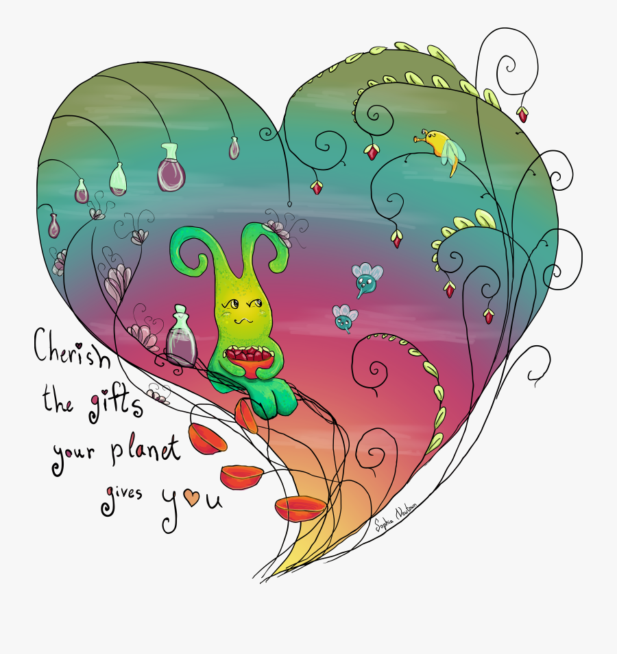 Sophia Clip Art, Transparent Clipart