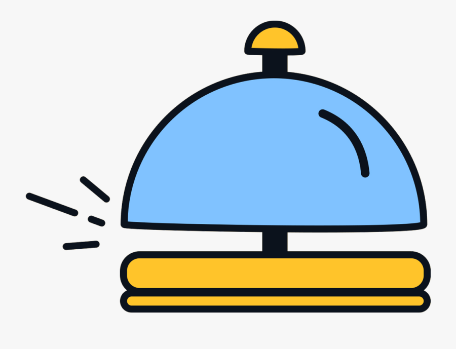 Sophia On-demand, Transparent Clipart