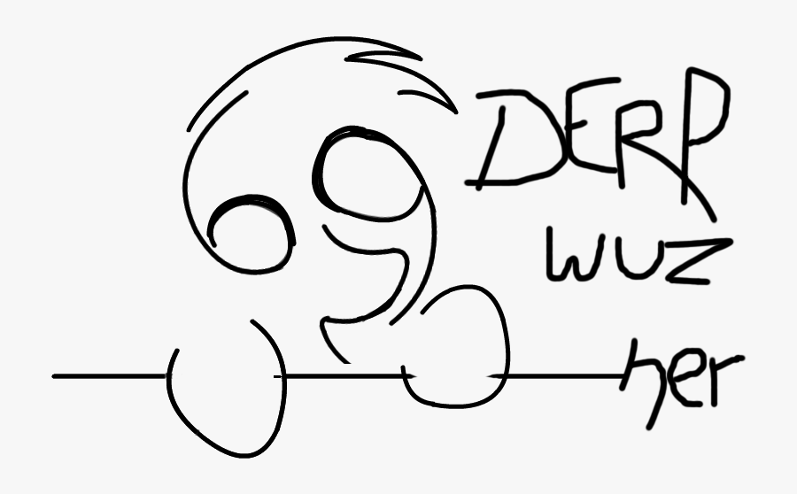 Line Art, Transparent Clipart