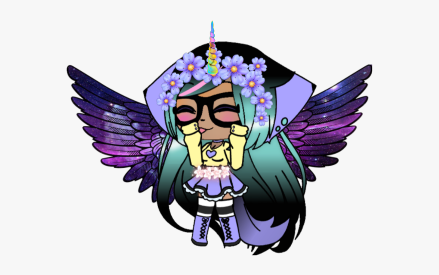 #sophia/me - Activa La Campanita, Transparent Clipart