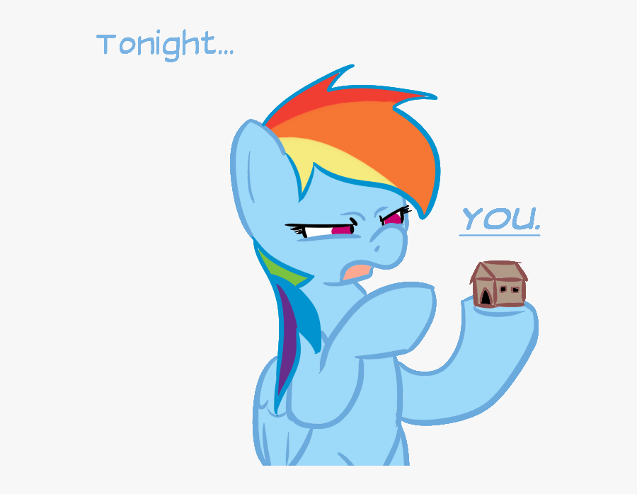 Chat - Cartoon, Transparent Clipart