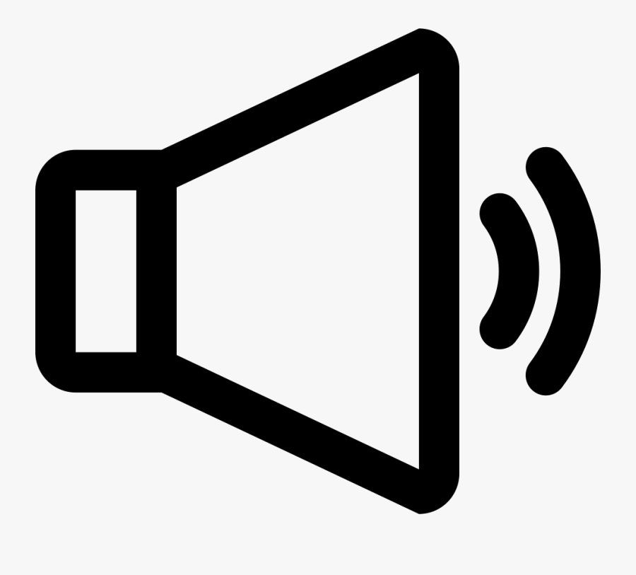 Underline, Transparent Clipart