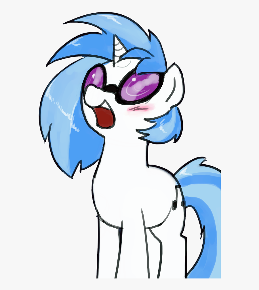 Show Discussion - Cartoon, Transparent Clipart