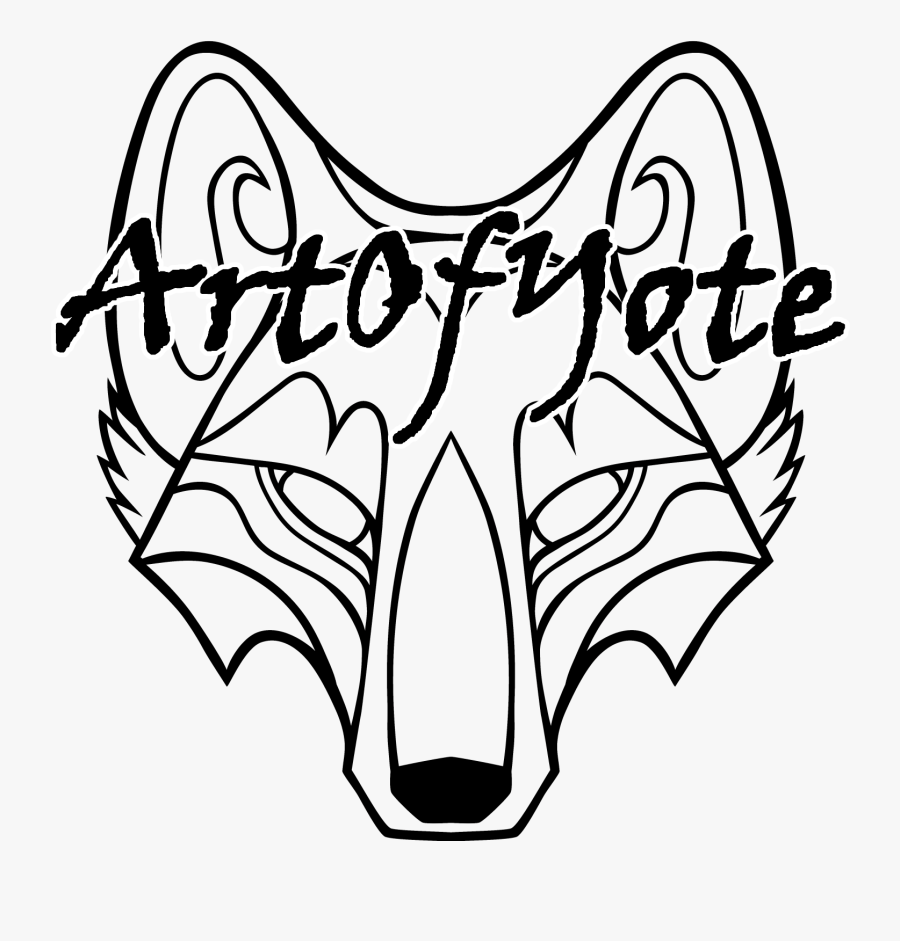 Clip Art, Transparent Clipart