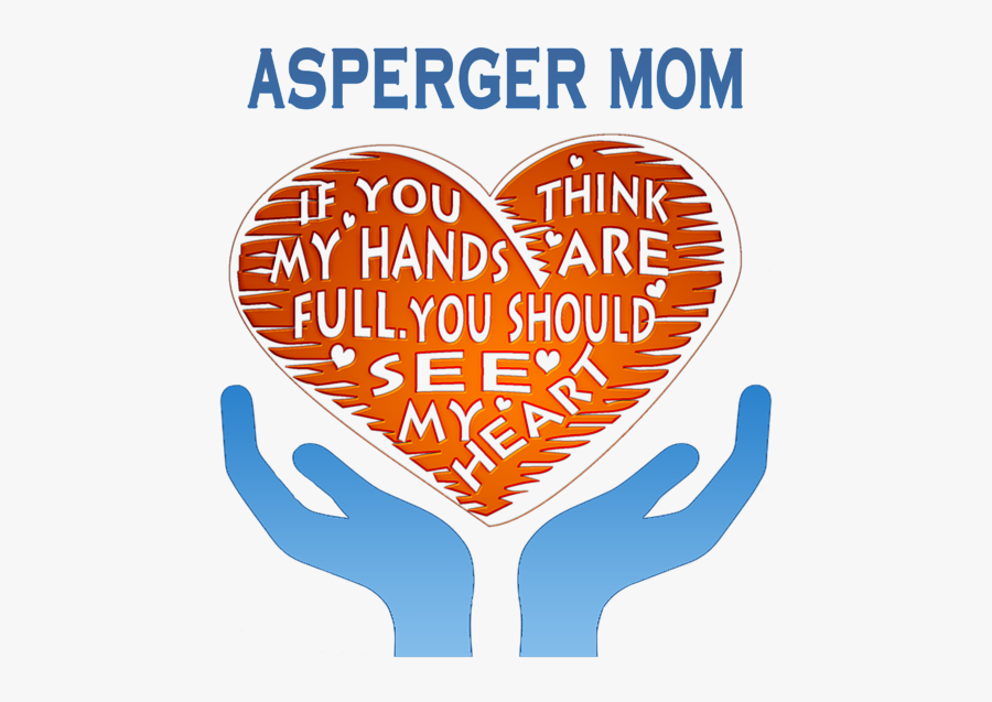 Lotus Domino, Transparent Clipart