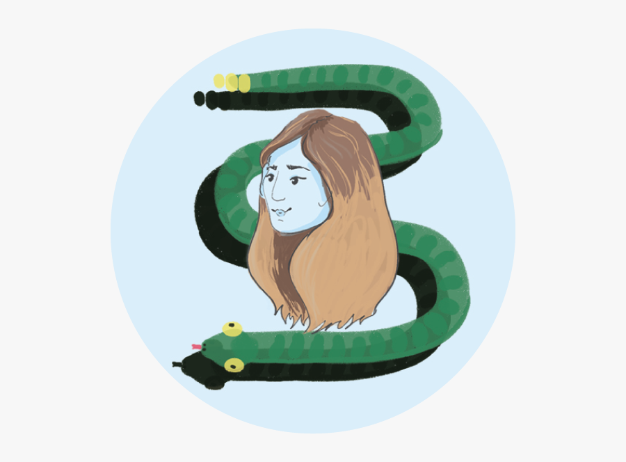 Illustration, Transparent Clipart