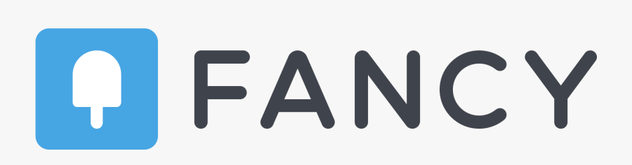 Transparent Fancy Underline Clipart - Nclouds Logo, Transparent Clipart