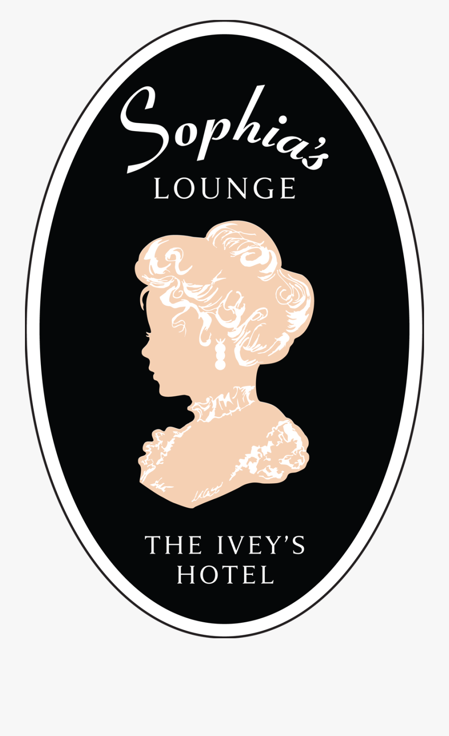 Piano By Aidan Gibbons, Transparent Clipart